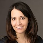 Home customer 3 150x150.jpg